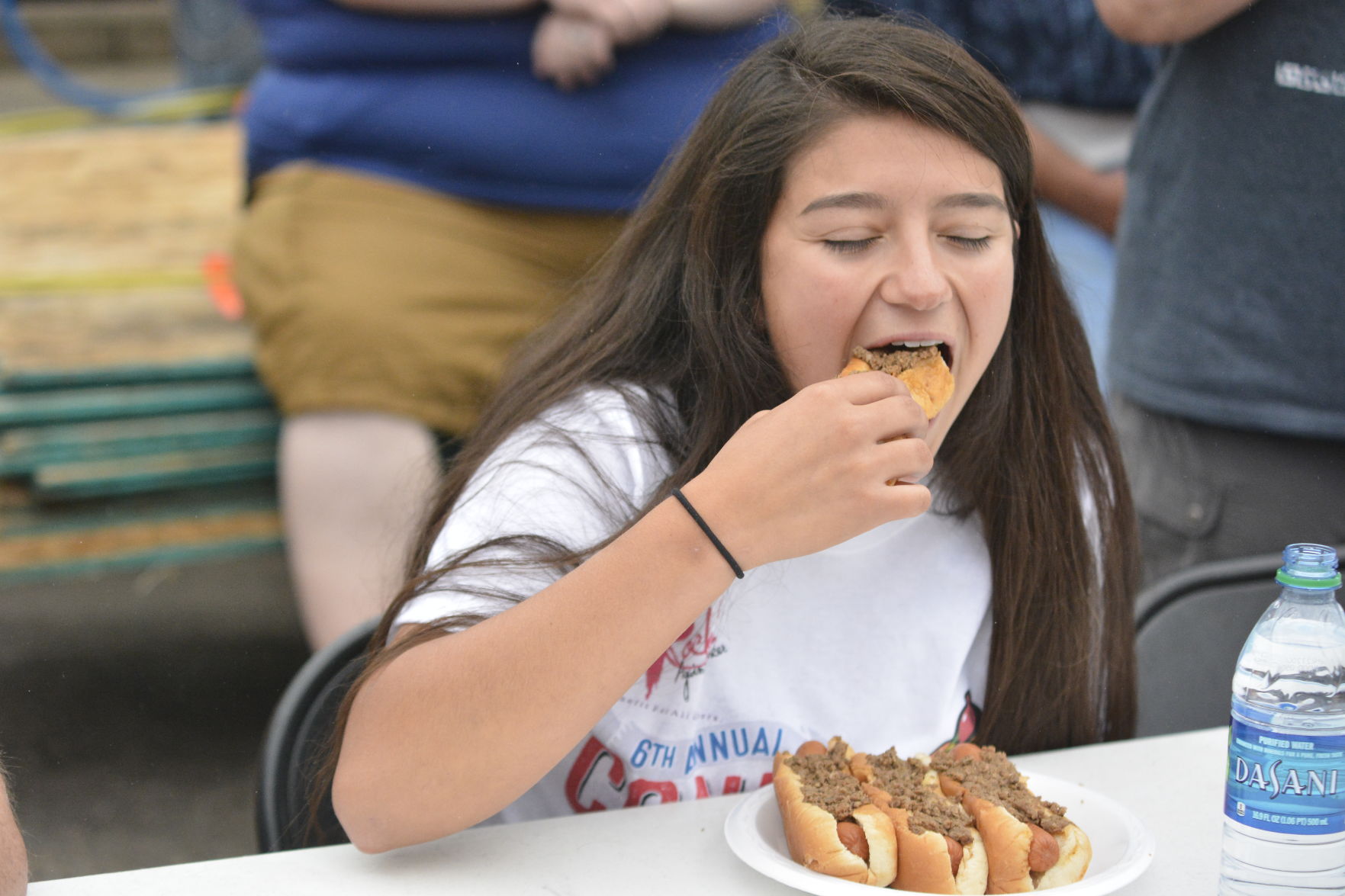 6-22-19 Coney Dog Contest (93).JPG